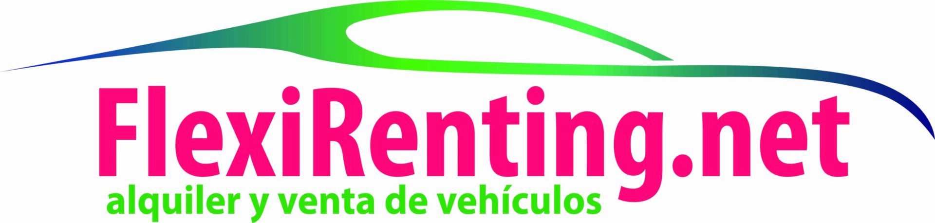 flexirenting valencia