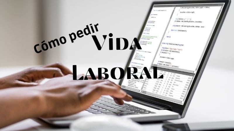 Pedir-Vida-Laboral-flexirenting-valencia