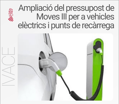 plan-moves-3-comunidad-valenciana-vehiculos-electricos-flexirenting