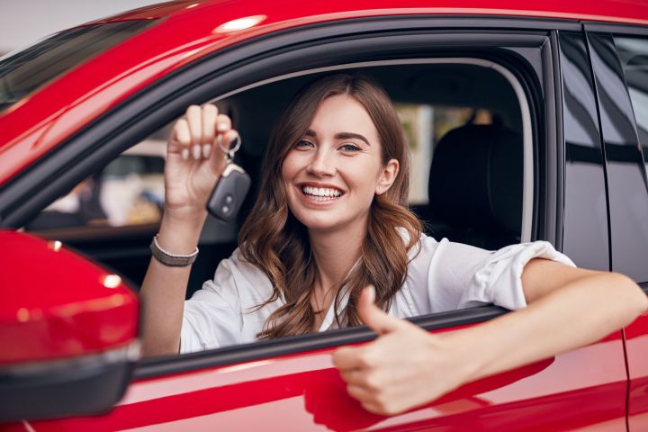 alquilar-coche-flexirenting-valencia