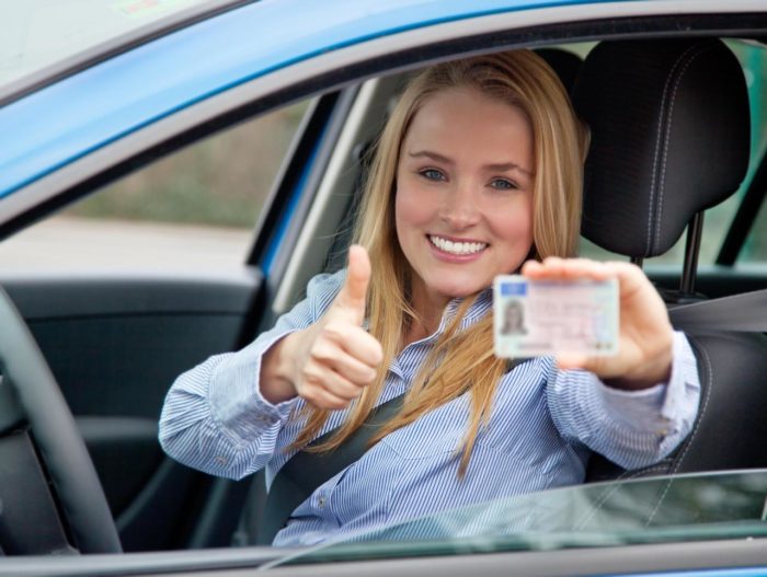 seguro-coche-flexirenting