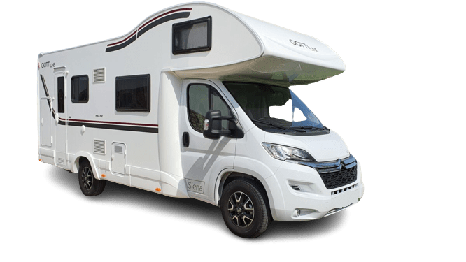 alquilar-autocaravanas-flexirenting-valencia