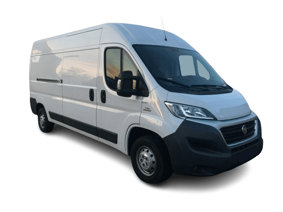 alquiler-furgoneta-ducato-flexirenting