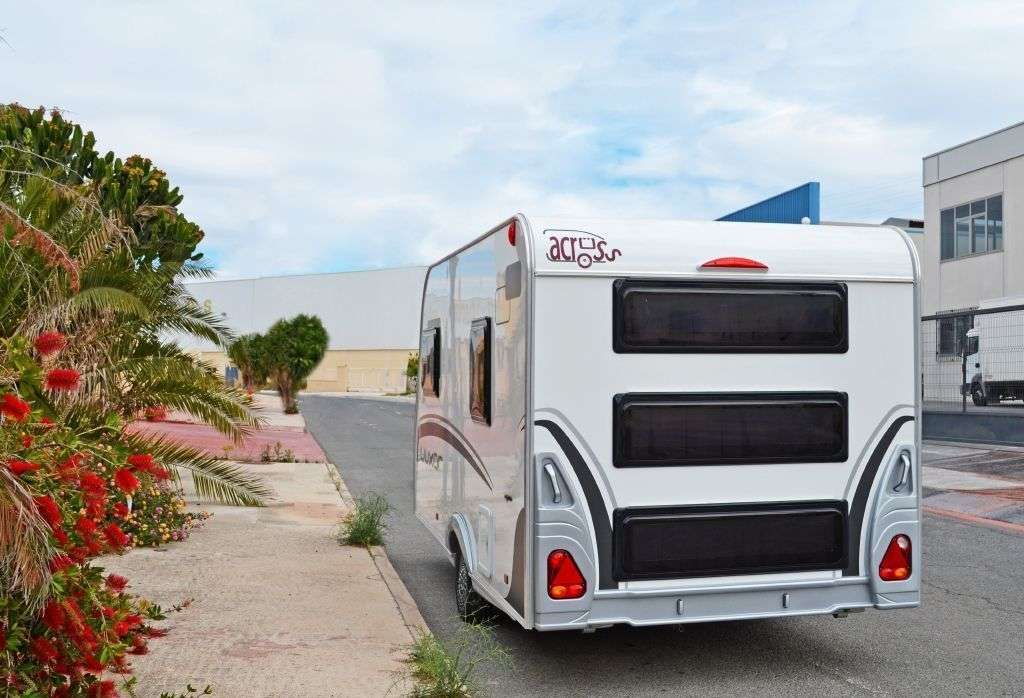 caravana-370dl-flexirenting-valencia