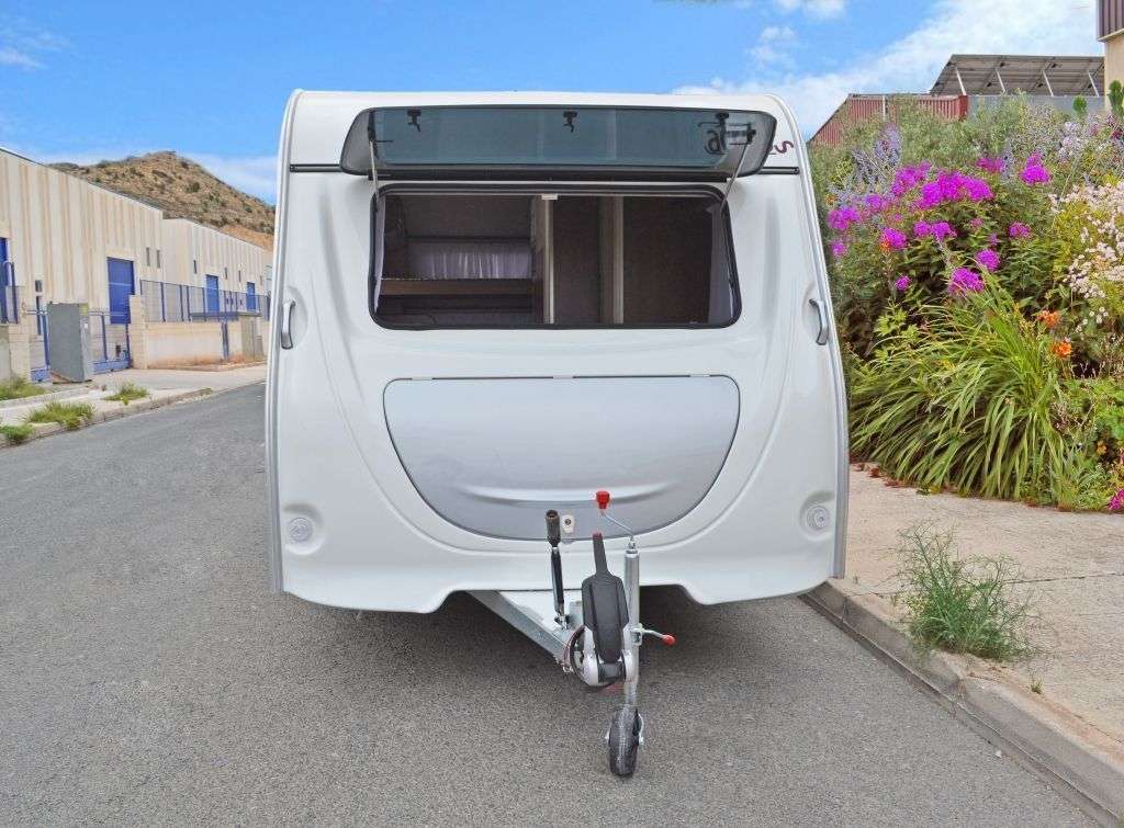 caravana-370dl-flexirenting-valencia
