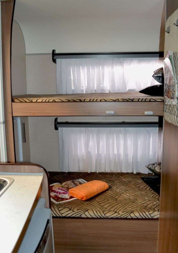 caravana-370dl-flexirenting-valencia