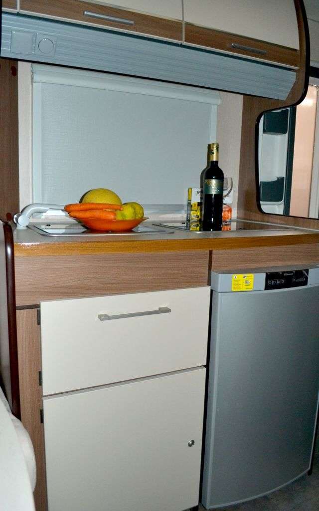 caravana-370dl-flexirenting-valencia