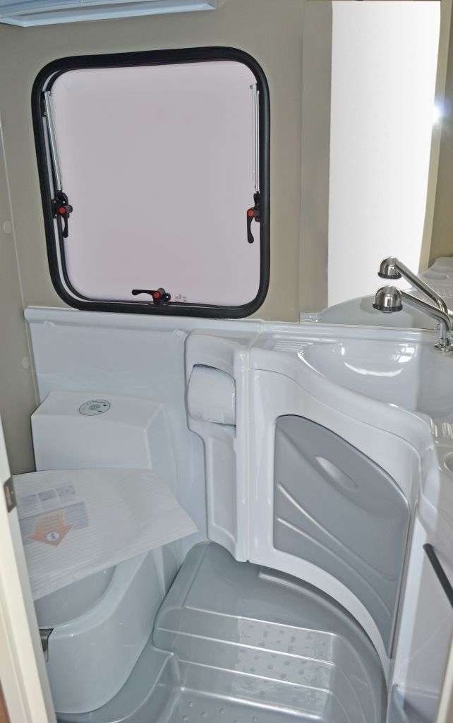 caravana-370dl-flexirenting-valencia