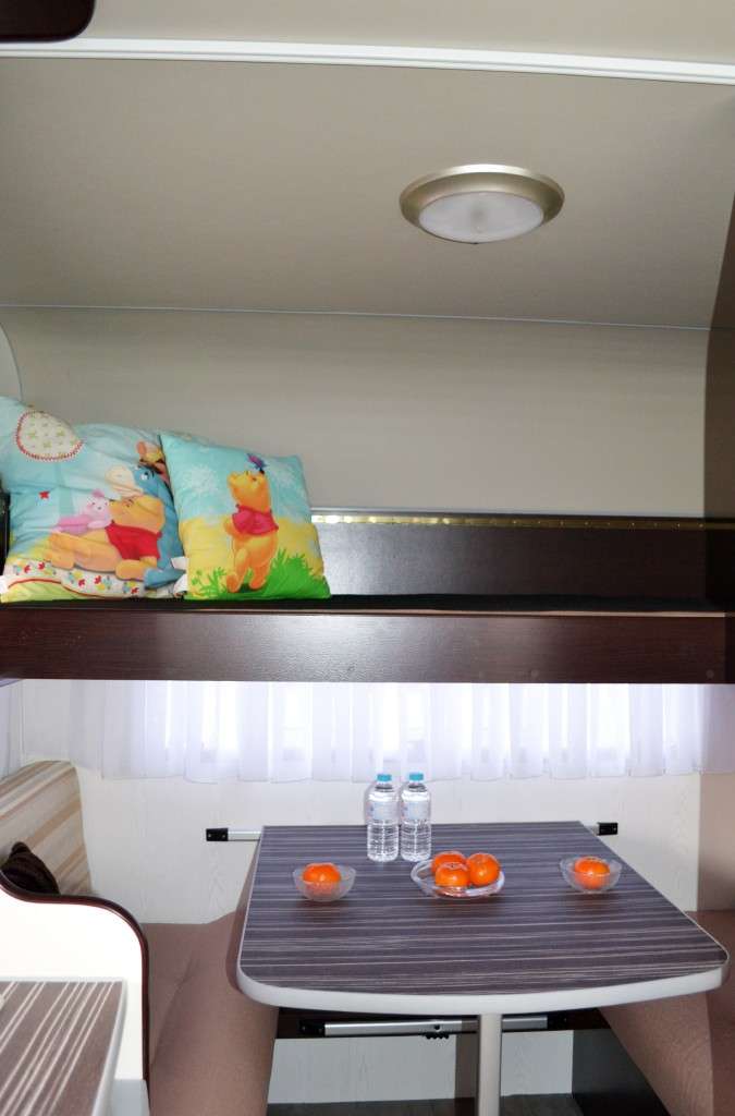 caravana-430dd-flexirenting
