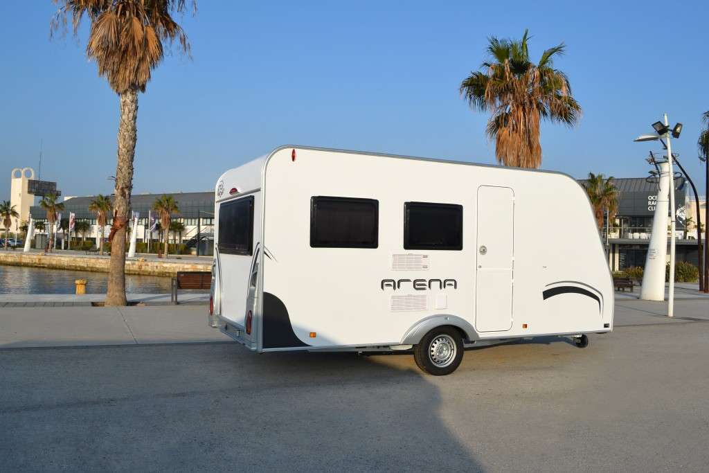 caravana-flexirenting-exterior