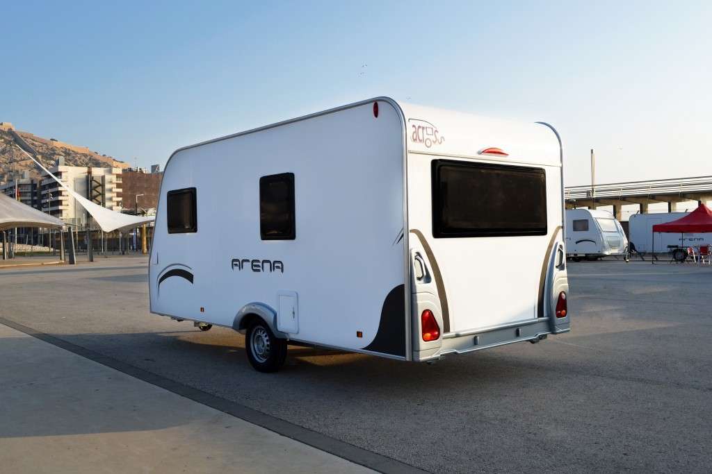 caravana-430dd-flexirenting