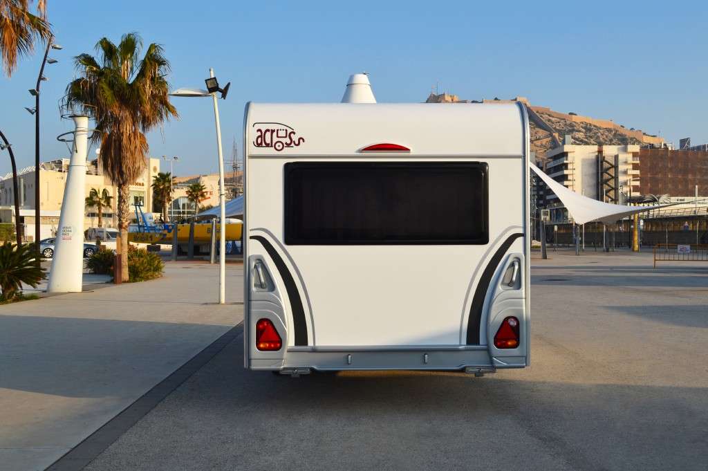 caravana-430dd-flexirenting