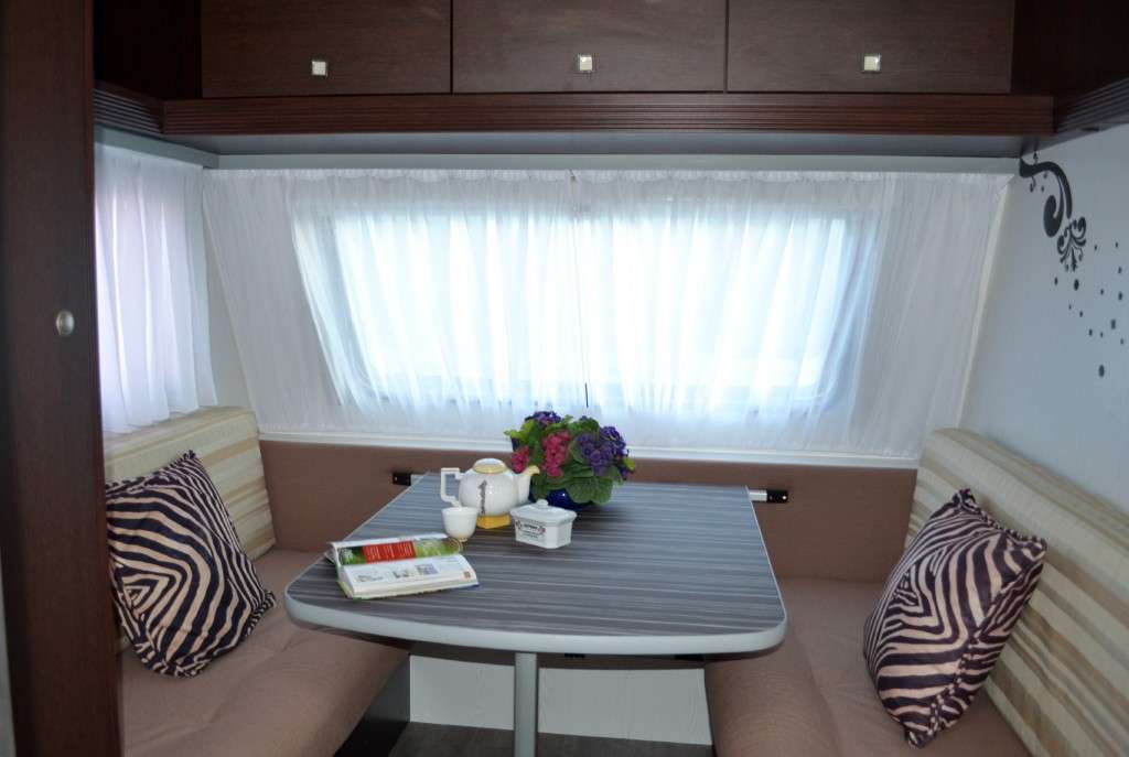 caravana-430dd-flexirenting