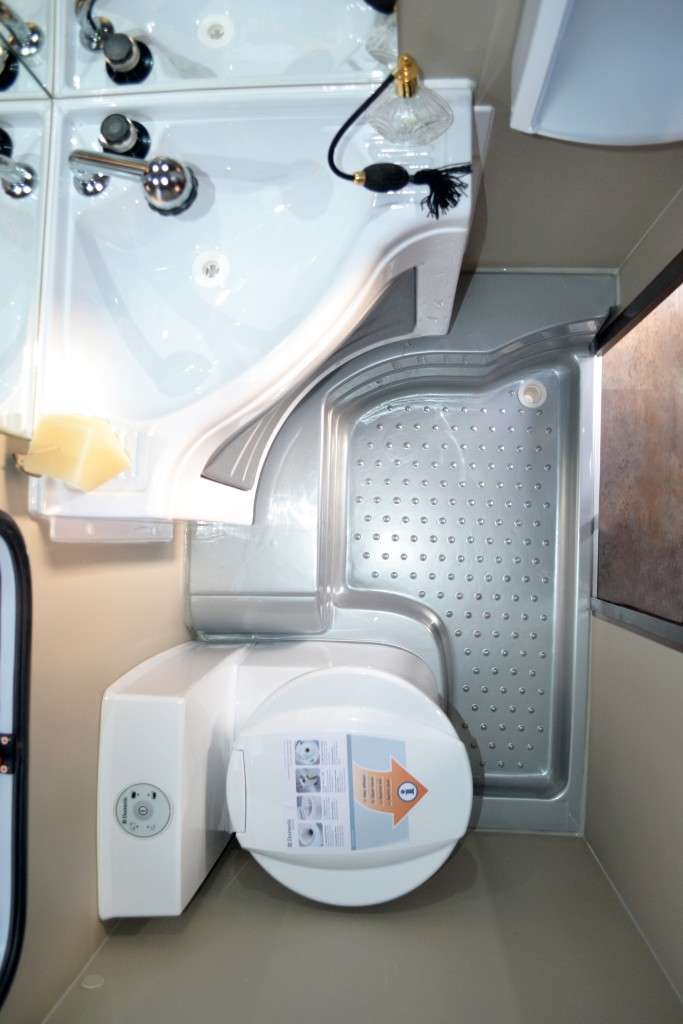 caravana-430dd-flexirenting