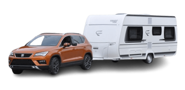 conjunto_coche-caravana-flexitotal