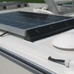 panel-solar-caravana-flexicaravan-valencia